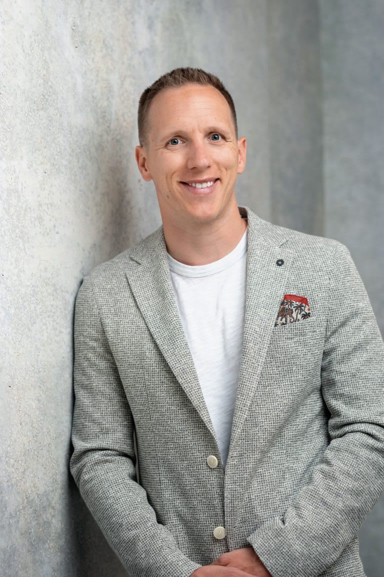 Dr. med. Thomas Voit – Sportmedizin, Sportpraxis Nürnberg